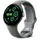 Google Pixel Watch 3 45 mm Bluetooth + LTE matte hazel Sportarmband hazel