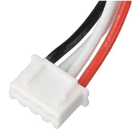 PICHLER Akku-Pack 11,1V/2700mAh