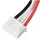 PICHLER Akku-Pack 11,1V/2700mAh