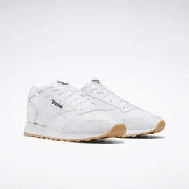 Reebok GLIDE Damen Weiß 42