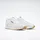 Reebok GLIDE Damen Weiß 42