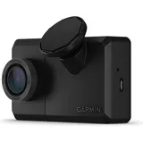 Garmin Dash CamTM Live