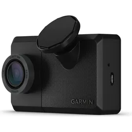 Garmin Dash CamTM Live