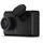 Garmin Dash CamTM Live