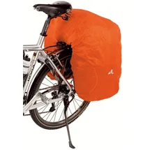 Vaude 3 Fold Raincover