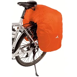 Vaude 3 Fold Raincover