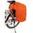 Vaude 3 Fold Raincover