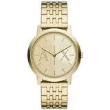 Giorgio Armani Armani Exchange AX2871