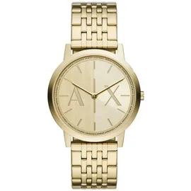 Giorgio Armani Armani Exchange AX2871