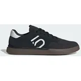 Five Ten Sleuth mtb Schuhe-Schwarz-11,5
