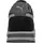 Puma Safety Puma Sicherheitshalbschuh RIDER Low S1PS ESD 644700 Gr. 38 schwarz