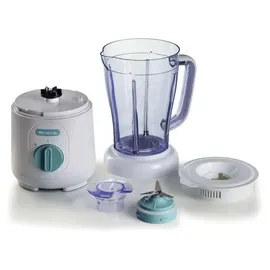 Ariete Blender 576 Stabmixer