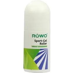Sport-Gel Roller 50 ML