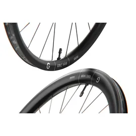 DT Swiss GRC 1400 Dicut 30 mm