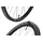 DT Swiss GRC 1400 Dicut 30 mm