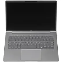 HP ProBook 4 G1ah AMD Ryzen 5 220 16 GB RAM 512 GB SSD BY2K7AT