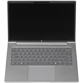 HP ProBook 4 G1ah AMD Ryzen 5 220 16 GB RAM 512 GB SSD BY2K7AT