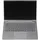 HP ProBook 4 G1ah AMD Ryzen 5 220 16 GB RAM 512 GB SSD BY2K7AT