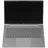 AMD Ryzen 5 220 16 GB RAM 512 GB SSD BY2K7AT
