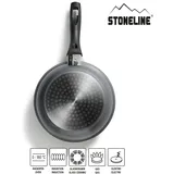 STONELINE Bratpfanne 24 cm