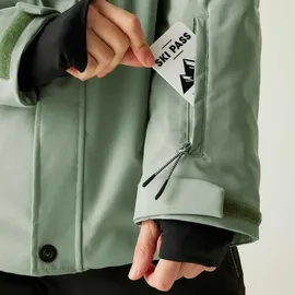 Dare 2b Ski Life Jacke Mint/Grün XL