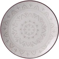 Ritzenhoff & Breker Beilagenteller VALENCIA