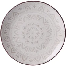 Ritzenhoff & Breker Beilagenteller VALENCIA