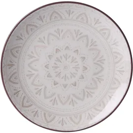 Ritzenhoff & Breker Beilagenteller VALENCIA