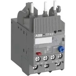 ABB Thermisches Überlastrelais TF42-2.3
