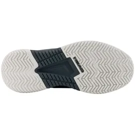 Head Sprint Velcro 4.0 Kids DBRD GR 28