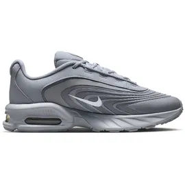 Nike Air Max Fire Herren Grau/Weiß 42
