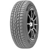 Hankook Winter i*cept RS W442 195/70 R15 97T