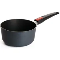 WOLL Diamond Lite Induktion Stieltopf 20 cm