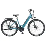 Prophete Geniesser 5.0 28 Zoll RH 46 cm Ocean Blue