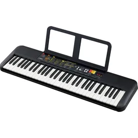 Yamaha PSR-F52 Keyboard
