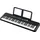 Yamaha PSR-F52 Keyboard