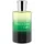 Juliette Has a Gun Ex Vetiver Eau de Parfum 100 ml