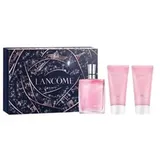 30 ml + Shower Gel 50 ml + Body Lotion 50 ml Geschenkset