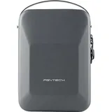 PGYTECH Tasche grau für DJI