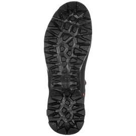 Salewa Alp Mate Winter Mid WP (61412)