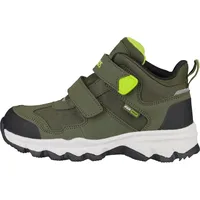 TROLLKIDS Kid's Kjerag Hiker 27