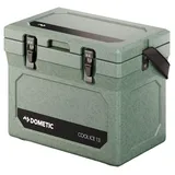 Dometic Cool-Ice WCI 13 stone