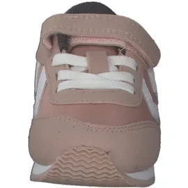 hummel Reflex Babyschuhe pale mauve 26