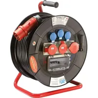 As - Schwabe As Schwabe 26105