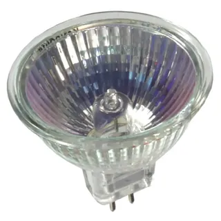 Scharnberger+Hasenbein Halogen Reflektor 20W GU5.3 24V