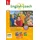Cornelsen Verlag English G 21 - Lernsoftware - English Coach 21 (zu allen Ausgaben) - Version für zu Hause: Band 1: 5. Schuljahr - CD-ROM: English Coach 21 - CD-ROM ... allen Ausgaben) - Lernsoftware für zu Hause)