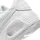 Nike Air Max SC Damen White/White/Photon Dust/White 36,5
