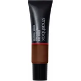 SMASHBOX Studio Skin Full Coverage Flüssige Foundation 30 ml chestnut