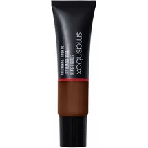 SMASHBOX Studio Skin Full Coverage Flüssige Foundation 30 ml chestnut
