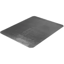 BuildTak Druckplatte Passend für (3D Drucker): UltiMaker S5 Ersatz-FlexPlate (260 x 354 mm) BTP36933